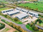 Thumbnail to rent in Mercury Business Park, Bradninch, Exeter EX5, Exeter,