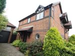 Thumbnail to rent in Hendre Court, Henllys, Cwmbran