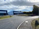 Thumbnail to rent in Bishops Castle Business Park, Brampton Road, Bishops Castle