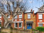 Thumbnail for sale in Uplands Road, Hornsey, London