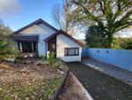 Thumbnail for sale in Incline Way, Saundersfoot