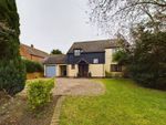 Thumbnail for sale in Lark Valley Drive, Fornham St. Martin, Bury St. Edmunds