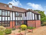 Thumbnail to rent in Nightingale Lane, Storrington, West Sussex