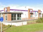 Thumbnail to rent in Drive Thru' Opportunity, Wheatley Hall Road, Doncaster