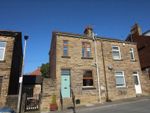 Thumbnail to rent in Church Street, Birstall, Batley