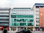 Thumbnail to rent in High Holborn, London