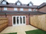 Thumbnail for sale in 2 St Andrews, 134 Maidstone Road, Paddock Wood