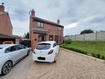 Thumbnail to rent in Fairfield Close, Nether Langwith, Mansfield