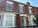 Thumbnail to rent in Raphael Road, Gravesend