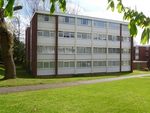 Thumbnail for sale in Abbey Court, Whitley, Coventry