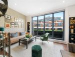 Thumbnail to rent in Foley Street, Fitzrovia, London