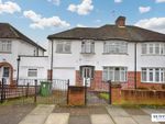 Thumbnail for sale in Ravenscroft Avenue, Wembley, Middlesex.