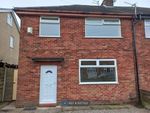 Thumbnail to rent in Devoke Grove, Farnworth, Bolton