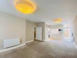 Thumbnail to rent in Bower House, Lichfield