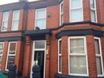 Thumbnail to rent in Norwich Road, Liverpool, Merseyside