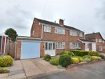 Thumbnail for sale in Greedon Rise, Sileby, Loughborough