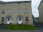 Thumbnail to rent in Masonfield Crescent, Lancaster