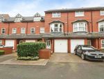 Thumbnail for sale in Riverside Drive, Selly Park, Birmingham, West Midlands