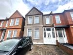 Thumbnail for sale in Ardfillan Road, London