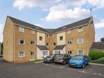 Thumbnail to rent in Wylington Road, Frampton Cotterell, Bristol, Gloucestershire