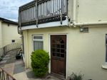 Thumbnail to rent in Teignmouth Road, Maidencombe, Torquay