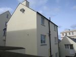 Thumbnail for sale in Commerce Mews, Market Street, Haverfordwest