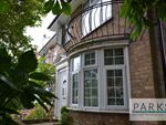 Thumbnail to rent in Natal Road, Brighton, East Sussex