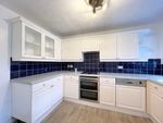 Thumbnail to rent in Sandringham Drive, Hove