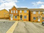 Thumbnail for sale in Fairfield Way, Great Ashby, Stevenage