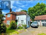 Thumbnail to rent in Haydon Close, Kingsbury, London