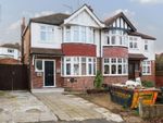 Thumbnail for sale in Bispham Road, West Twyford
