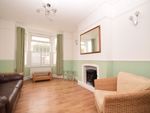 Thumbnail to rent in Kingsdale Road, London