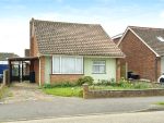 Thumbnail for sale in Brook Way, Lancing, West Sussex