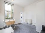 Thumbnail to rent in Maple Street, Fitzrovia