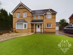 Thumbnail for sale in Oakfield Gardens, Ormesby, Middlesbrough