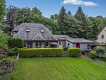 Thumbnail for sale in Strathtay, Pitlochry, Perthshire