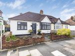 Thumbnail for sale in Blanmerle Road, New Eltham, London