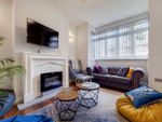 Thumbnail to rent in Ranelagh Road, Stratford, London