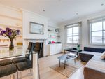 Thumbnail to rent in Collingham Road, Earls Court