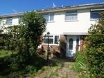 Thumbnail for sale in Chesterfield Road, Goring-By-Sea, Worthing