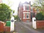 Thumbnail to rent in Kinnaird Road, Withington, Manchester