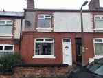 Thumbnail to rent in Newfield Terrace, Helsby, Frodsham