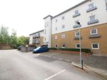 Thumbnail to rent in Three Bridges, Crawley, West Sussex