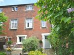 Thumbnail to rent in The Close, Dunmow