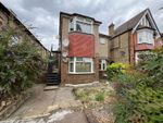 Thumbnail to rent in St. Marks Road, Enfield