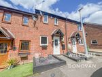 Thumbnail for sale in Woodstock Crescent, Hockley