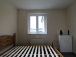 Thumbnail to rent in Osborne Avenue, Stanwell, Staines-Upon-Thames, Surrey