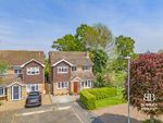 Thumbnail for sale in Hillhouse Close, Billericay