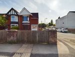 Thumbnail for sale in Ings Road, Hull