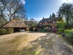 Thumbnail for sale in Priory Lane, Frensham, Farnham